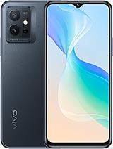 VIVO T1 5G