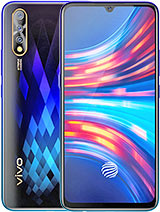 VIVO V17 Neo