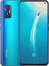 VIVO V19 Neo