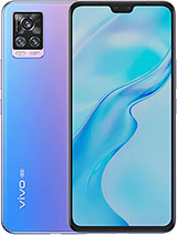 VIVO V20 Pro