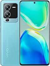 VIVO V25 Pro