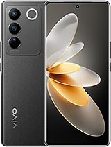 VIVO V27 Pro