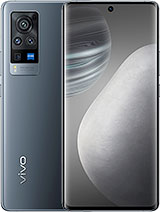 VIVO X60 Pro (China)