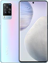 VIVO X60s