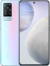 VIVO X60t