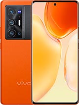 VIVO X70 Pro+