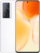 VIVO X70 Pro