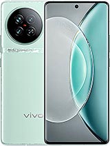 VIVO X90s