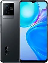 VIVO Y73t