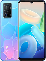 VIVO Y75