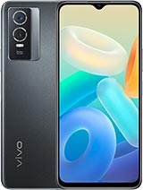 VIVO Y76s