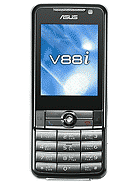 Asus V88i