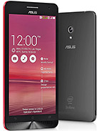 Asus Zenfone 4 A450CG (2014)