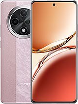 OPPO A3 Pro (China)