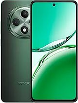 OPPO F27