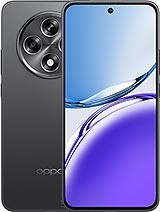 OPPO A3 (China)