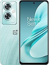 ONEPLUS Nord N30 SE