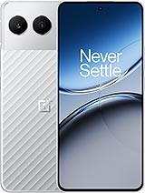 ONEPLUS Nord 4