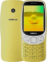 Nokia 3210 (2024)