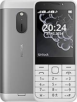 Nokia Nokia 230 (2024)