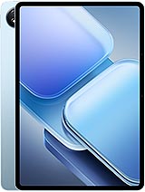 VIVO iQOO Pad2 Pro