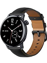 VIVO iQOO Watch