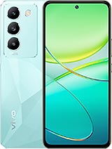 VIVO T3