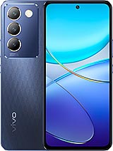 VIVO V30 SE