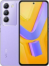 VIVO Y100 (IDN)