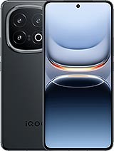 VIVO iQOO 13