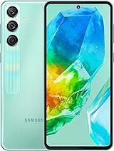 Samsung Galaxy M55s