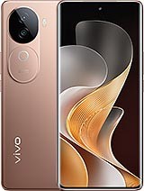 VIVO V40e