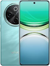 VIVO Y300 Pro