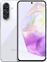 Samsung Galaxy A36