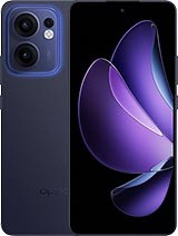 OPPO Reno13 F