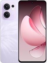 OPPO Reno13 F 4G