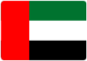 الإمارات العربية المتحدة Flag